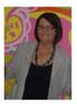 carol brown